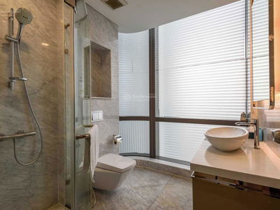 Vinhomes Central Park, Vietnam Vinhomes Central Park, Vietnam