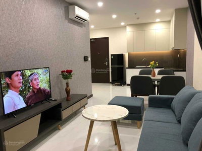 C-SkyView, Vietnam C-SkyView, Vietnam