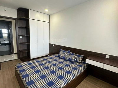 C-SkyView, Vietnam C-SkyView, Vietnam