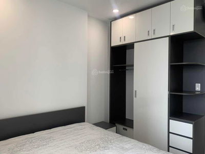 Centana Thủ Thiêm, Vietnam Centana Thủ Thiêm, Vietnam