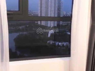 Centana Thủ Thiêm, Vietnam Centana Thủ Thiêm, Vietnam