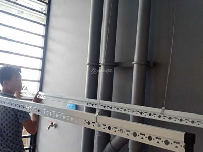 Centana Thủ Thiêm, Vietnam Centana Thủ Thiêm, Vietnam