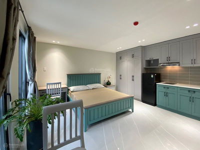 Alojamiento en Nha Be, Vietnam Alojamiento en Nha Be, Vietnam