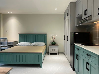 Logement dans Nha Be, Vietnam Logement dans Nha Be, Vietnam