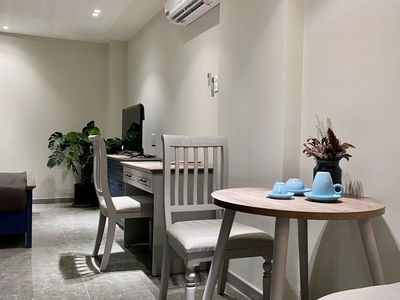 Logement dans Nha Be, Vietnam Logement dans Nha Be, Vietnam