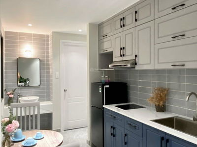 Logement dans Nha Be, Vietnam Logement dans Nha Be, Vietnam