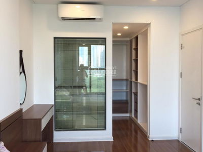 My Dinh Pearl, Vietnam My Dinh Pearl, Vietnam