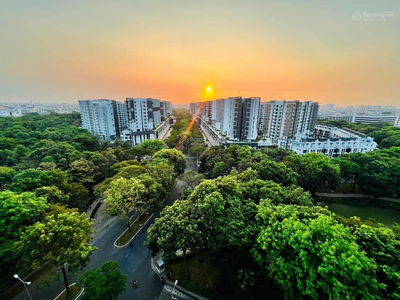 Celadon City, Vietnam Celadon City, Vietnam