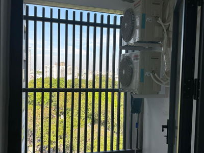 Celadon City, Vietnam Celadon City, Vietnam