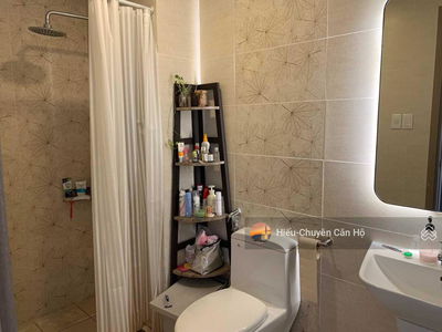 Lucky Palace, Vietnam Lucky Palace, Vietnam