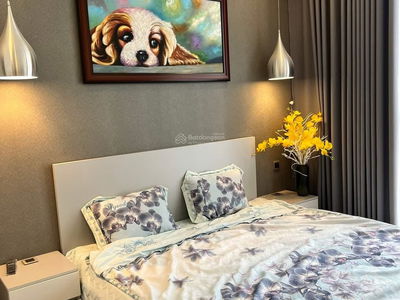 Căn hộ RichStar, Vietnam Căn hộ RichStar, Vietnam