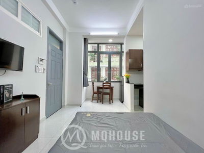 Alojamiento en Ho Chi Minh City, Vietnam Alojamiento en Ho Chi Minh City, Vietnam