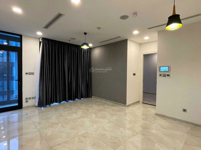 Vinhomes Golden River Ba Son, Vietnam Vinhomes Golden River Ba Son, Vietnam