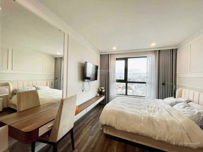 Xi Grand Court, Vietnam Xi Grand Court, Vietnam