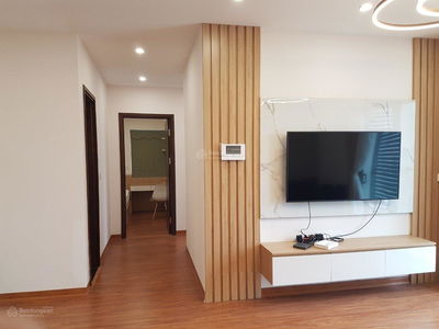 The Sun Me Tri, Vietnam The Sun Me Tri, Vietnam