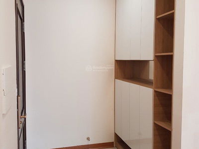 The Sun Me Tri, Vietnam The Sun Me Tri, Vietnam