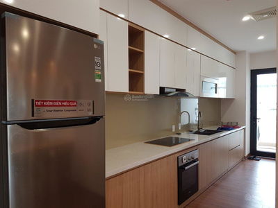 The Sun Me Tri, Vietnam The Sun Me Tri, Vietnam