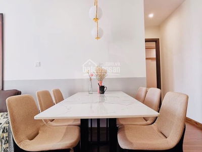 Sky Park Residence, Vietnam Sky Park Residence, Vietnam