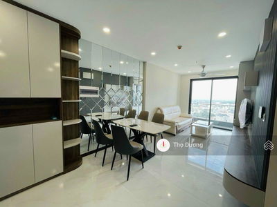 C-SkyView, Vietnam C-SkyView, Vietnam