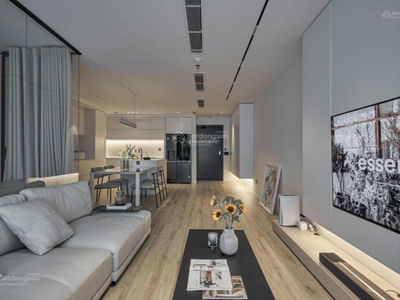 RichStar Apartment, Vietnam RichStar Apartment, Vietnam