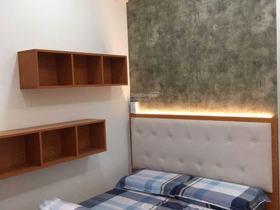 EcoXuân The Essential Residence, Vietnam EcoXuân The Essential Residence, Vietnam