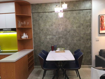 EcoXuân The Essential Residence, Vietnam EcoXuân The Essential Residence, Vietnam