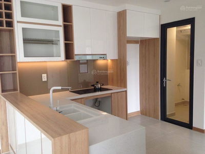 New City Thủ Thiêm, Vietnam  New City Thủ Thiêm, Vietnam