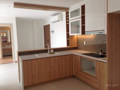 New City Thủ Thiêm, Vietnam New City Thủ Thiêm, Vietnam