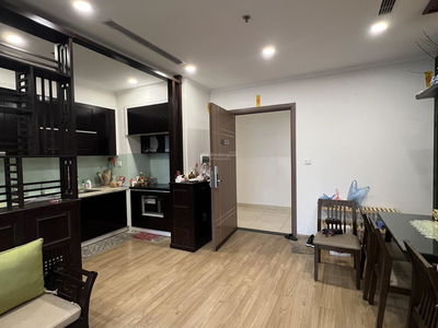 Vinhomes Gardenia, Vietnam Vinhomes Gardenia, Vietnam