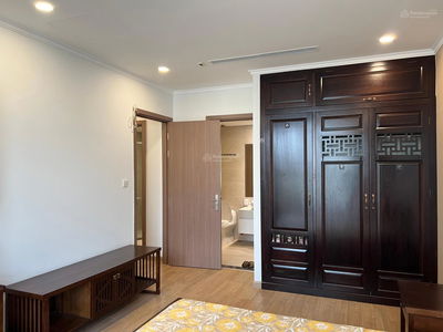 Vinhomes Gardenia, Vietnam Vinhomes Gardenia, Vietnam