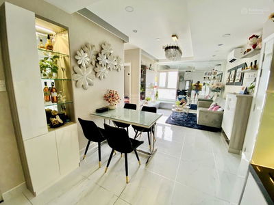 Garden Gate, Vietnam Garden Gate, Vietnam