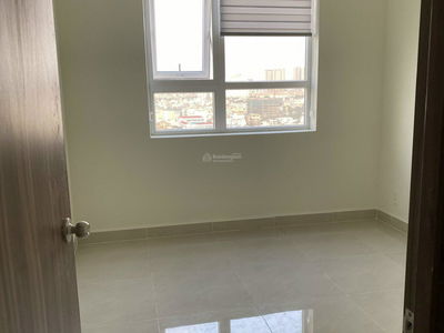 Topaz Elite, Vietnam Topaz Elite, Vietnam