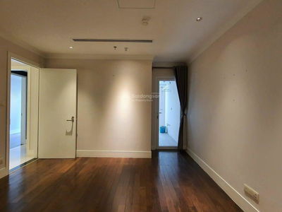 Hà Nội Aqua Central, Vietnam Hà Nội Aqua Central, Vietnam