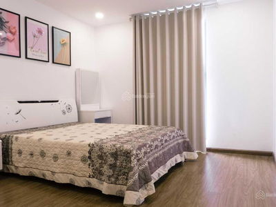 Hà Nội Center Point, Vietnam Hà Nội Center Point, Vietnam