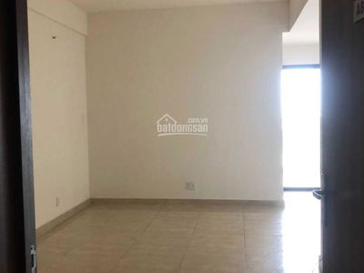 Centana Thủ Thiêm, Vietnam Centana Thủ Thiêm, Vietnam