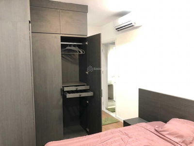 Precia Apartment District 2, Vietnam Precia Apartment District 2, Vietnam