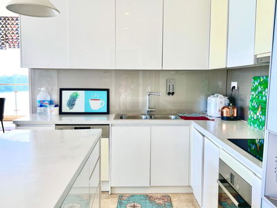 Diamond Island, Vietnam Diamond Island, Vietnam