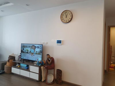 Bamboo Airways Tower, Vietnam Bamboo Airways Tower, Vietnam