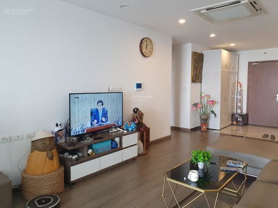 Bamboo Airways Tower, Vietnam Bamboo Airways Tower, Vietnam