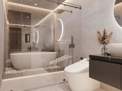 Melody Residences, Vietnam Melody Residences, Vietnam