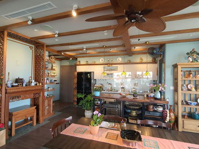 Vinhomes Symphony Riverside, Vietnam Vinhomes Symphony Riverside, Vietnam