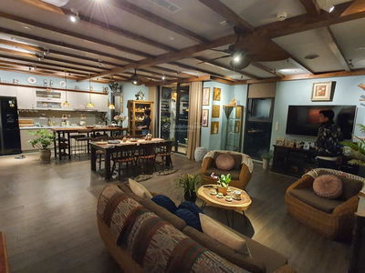 Vinhomes Symphony Riverside, Vietnam Vinhomes Symphony Riverside, Vietnam