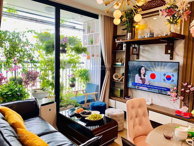 6th Element, Vietnam 6th Element, Vietnam