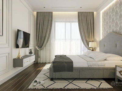 6th Element, Vietnam  6th Element, Vietnam