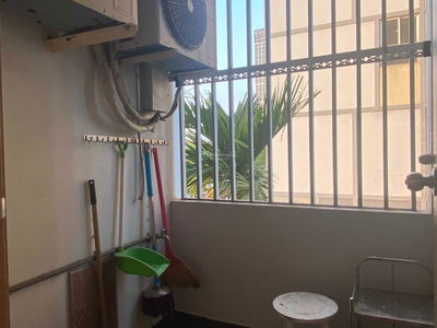 Citi Soho, Vietnam Citi Soho, Vietnam