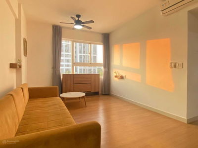 Citi Soho, Vietnam Citi Soho, Vietnam