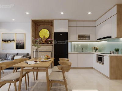 The Pegasuite, Vietnam The Pegasuite, Vietnam