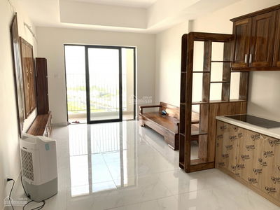 Chung Cư Centum Wealth, Vietnam Chung Cư Centum Wealth, Vietnam