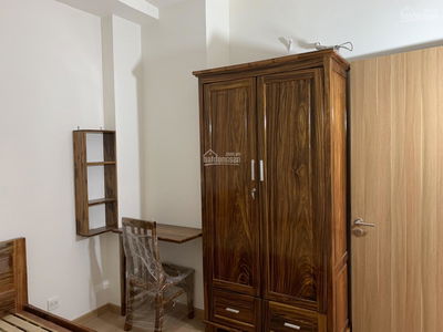 Chung Cư Centum Wealth, Vietnam Chung Cư Centum Wealth, Vietnam