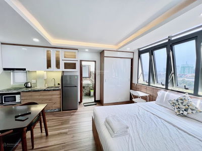 Logement dans Ho Chi Minh City, Vietnam Logement dans Ho Chi Minh City, Vietnam